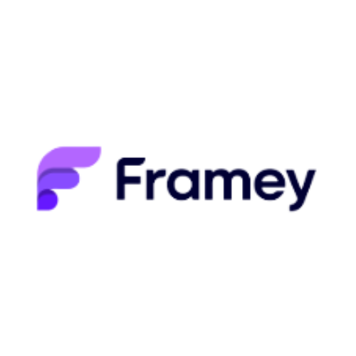 Framey